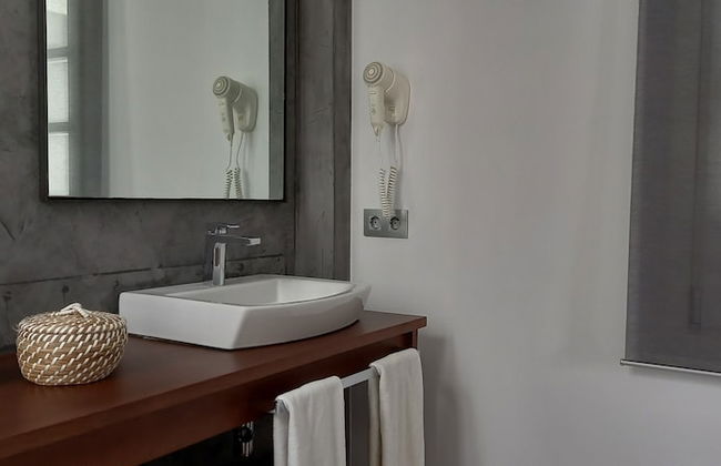 Casa Palacio La Casa Blanca Suites - Foto 45