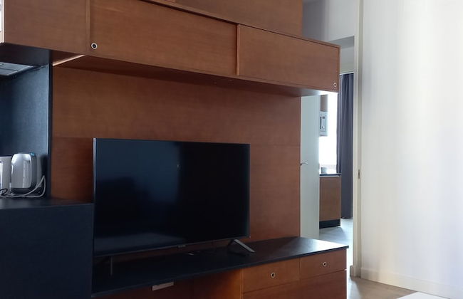 Casa Palacio La Casa Blanca Suites - Foto 15