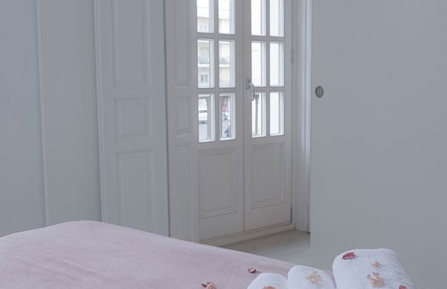 Casa Palacio La Casa Blanca Suites - Foto 12