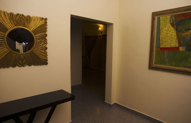 Gemini Place Apartments - Foto 5
