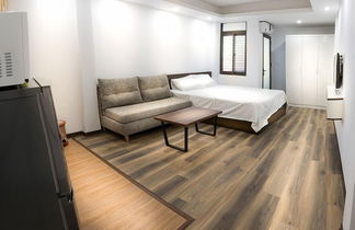 Foto 1 - Newlife Apartment Hanoi 3