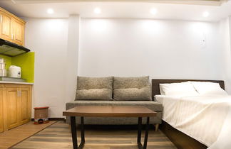 Foto 2 - Newlife Apartment Hanoi 3