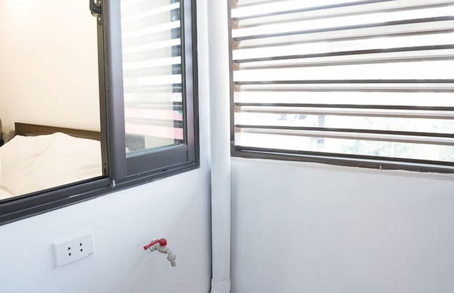 Newlife Apartment Hanoi 3 - Foto 12