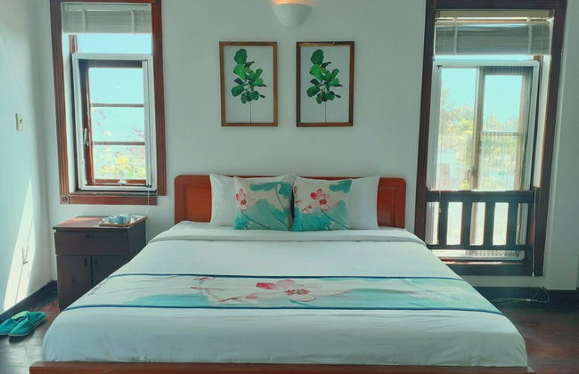 Sun Villa - Foto 10