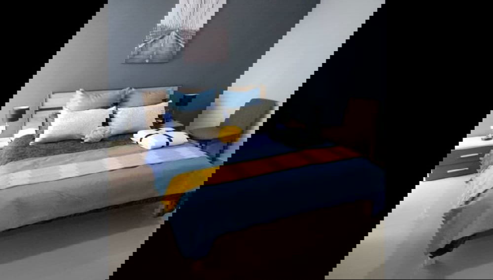 Imagem principal