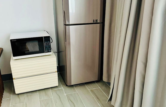 Xiao Jiajia - Photo 17