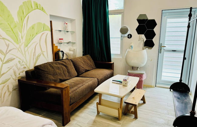 Xiao Jiajia - Photo 7