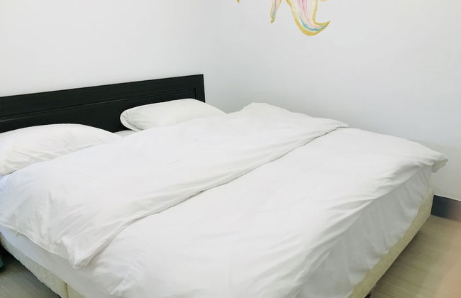 Xiao Jiajia - Photo 2