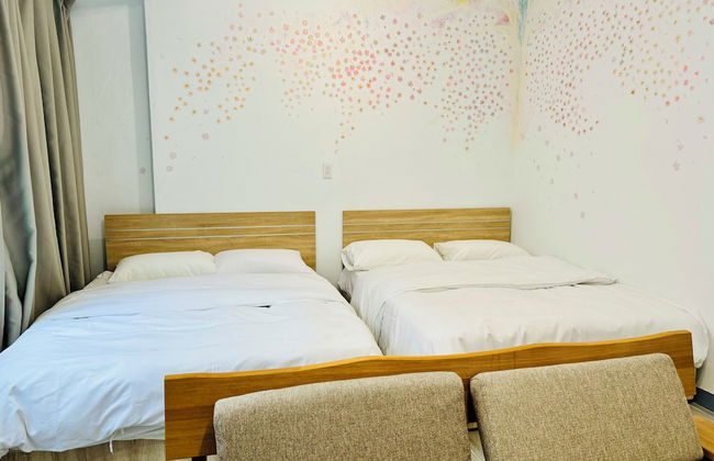 Xiao Jiajia - Photo 12