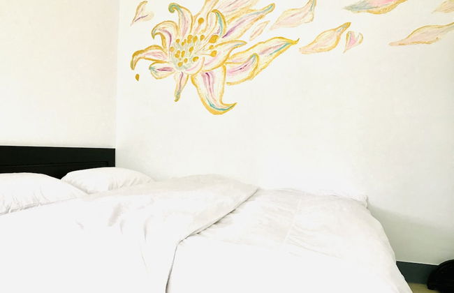 Xiao Jiajia - Photo 4