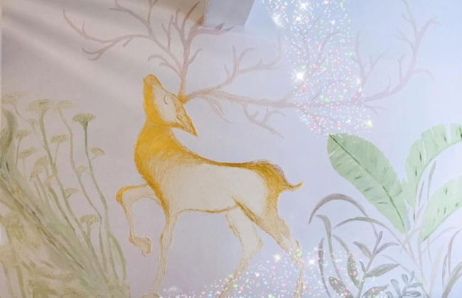 Xiao Jiajia - Photo 1