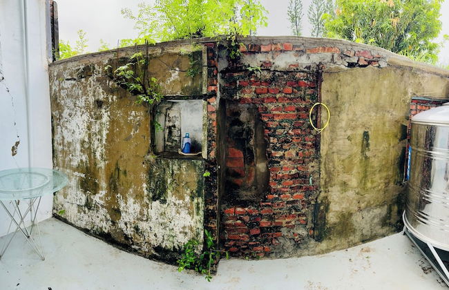 Xiao Jiajia - Photo 20