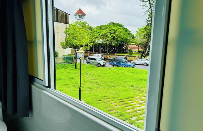 Xiao Jiajia - Photo 26