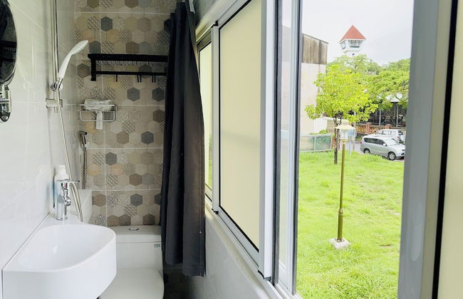 Xiao Jiajia - Photo 25