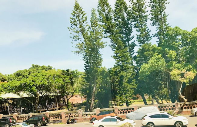 Xiao Jiajia - Photo 28