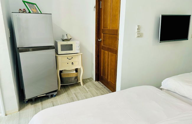 Xiao Jiajia - Photo 27