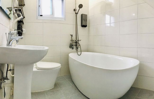 Xiao Jiajia - Photo 23