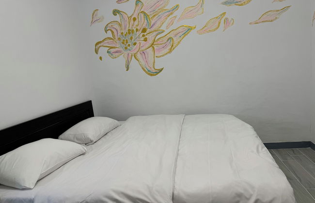 Xiao Jiajia - Photo 11