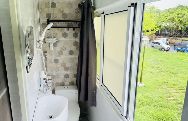 Xiao Jiajia - Photo 24