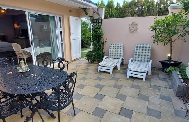 Platinum Suite With Private Terrace! For 2 Guests - Roosboom Luxury Apartment - Foto 1