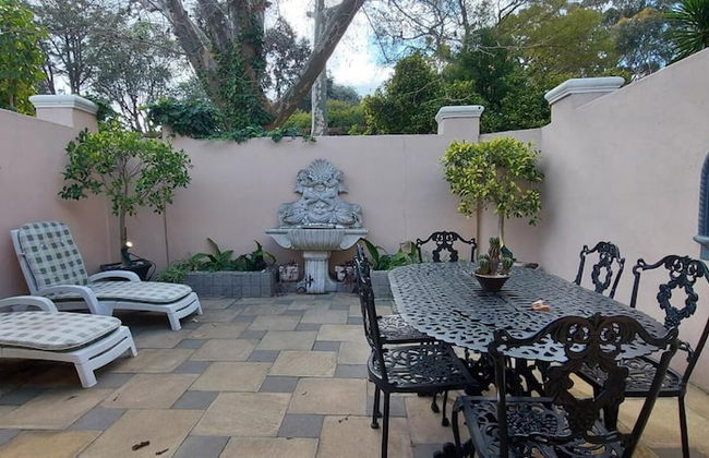 Platinum Suite With Private Terrace! For 2 Guests - Roosboom Luxury Apartment - Foto 9