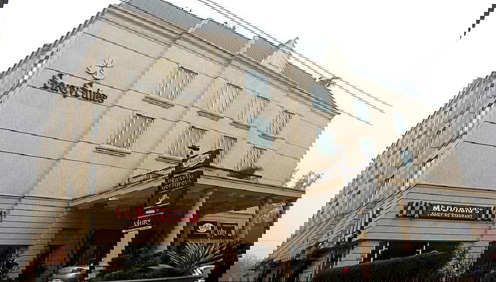 Image principale