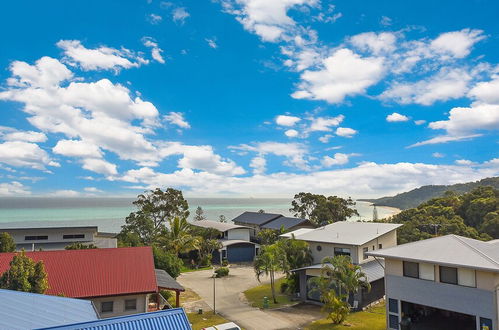 Photo 19 - Moreton Bay Vista