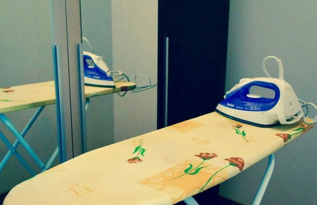 Monaco Grand Apartments By CityBookings - Foto 5