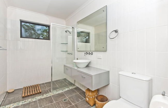 Moreton View - Foto 17