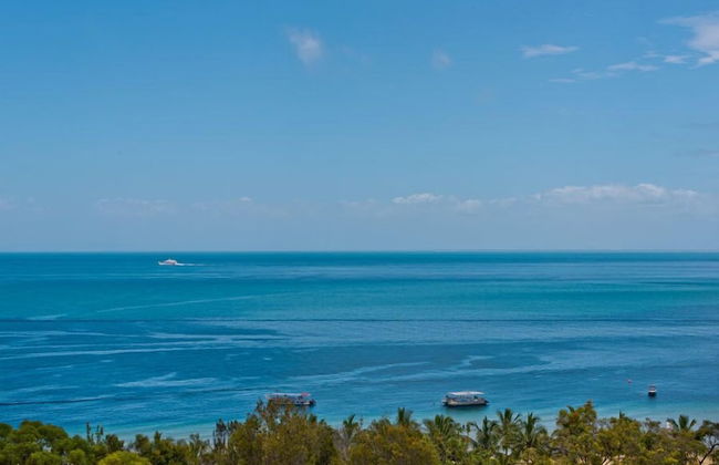 Moreton View - Foto 24