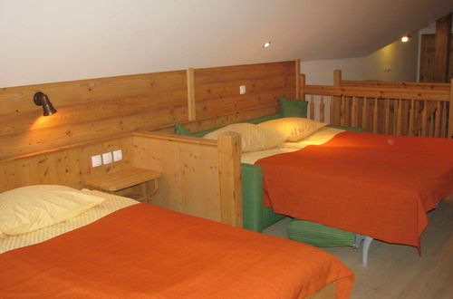 Photo 5 - Apartments Alpska perla