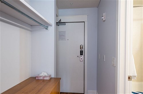 Foto 10 - WindTower Resort - 1 BR Suite or 1 Single Room