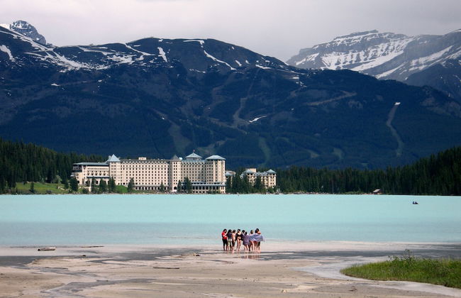 Copperstone Resort - Mountain View Suite - Foto 16