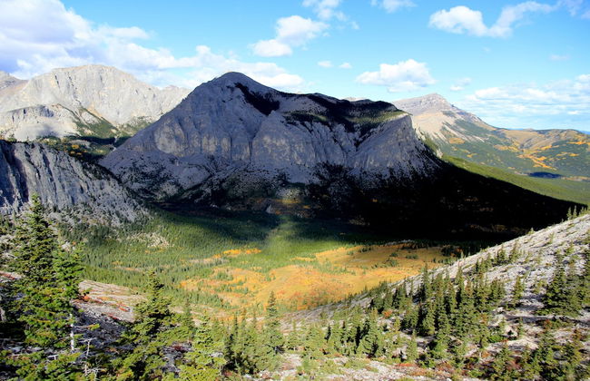 Copperstone Resort - Mountain View Suite - Foto 45