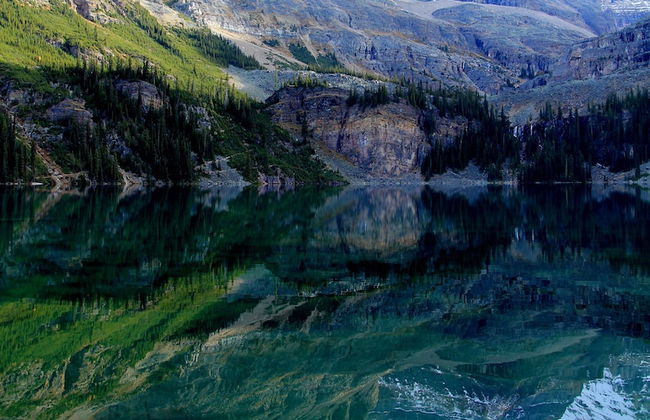 Copperstone Resort - Mountain View Suite - Foto 42