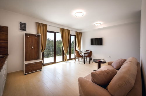 Photo 4 - Adria lux Apartments Sveti Stefan