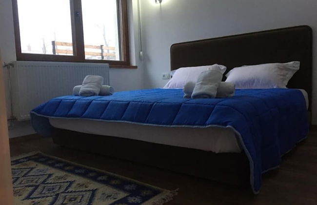 Meshtekna - Foto 5