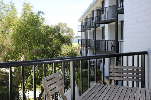 Photo 18 - Lodestar Waterside Apartments