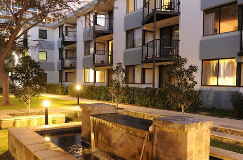 Photo 33 - Lodestar Waterside Apartments