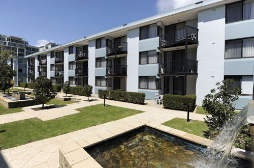 Photo 26 - Lodestar Waterside Apartments