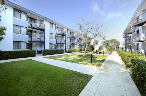 Photo 34 - Lodestar Waterside Apartments