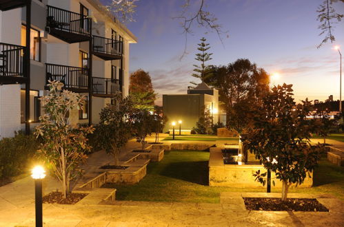 Photo 1 - Lodestar Waterside Apartments