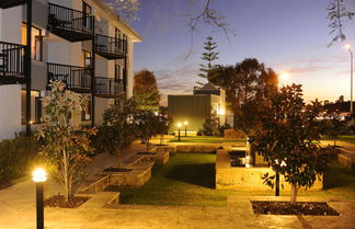 Photo 1 - Lodestar Waterside Apartments