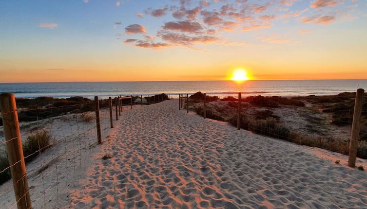 Photo 1 - West Beach Lagoon 107