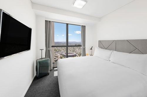 Foto 10 - Meriton Suites Herschel Street, Brisbane