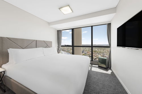 Photo 11 - Meriton Suites Herschel Street, Brisbane