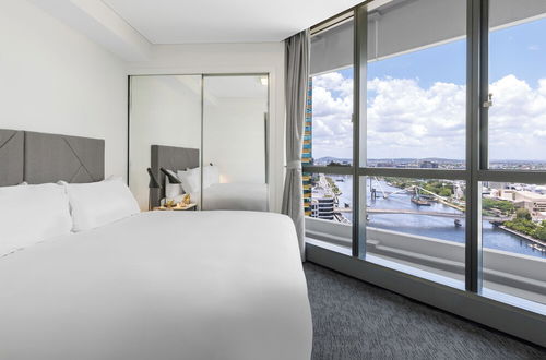 Photo 17 - Meriton Suites Herschel Street, Brisbane