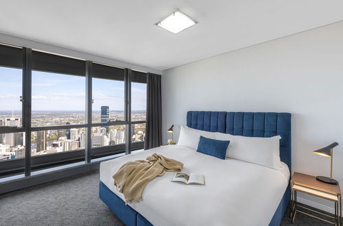 Photo 4 - Meriton Suites Herschel Street, Brisbane