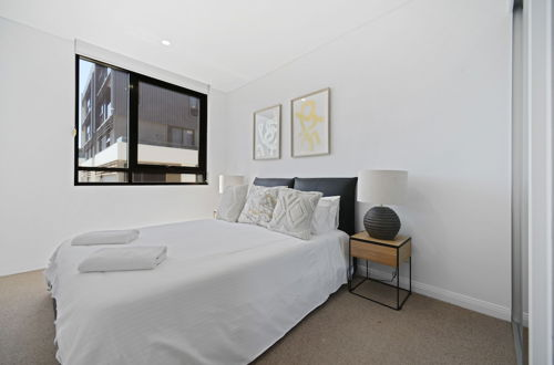 Photo 3 - Brand New Prestige Apartment Living