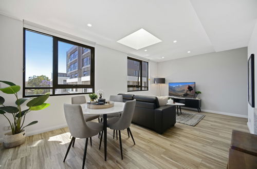 Photo 4 - Brand New Prestige Apartment Living